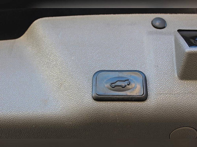 2015 GMC Acadia SLT-2