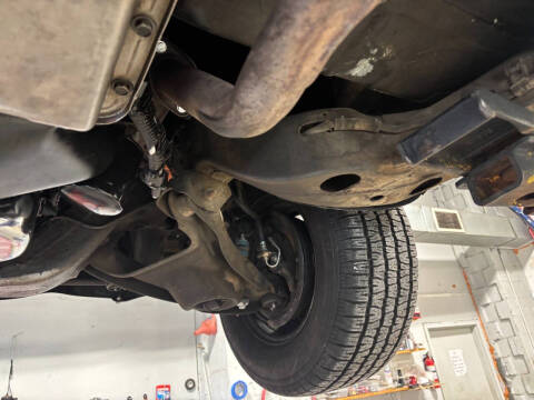 1968 Oldsmobile Cutlass