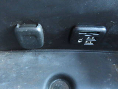 2015 Chevrolet Silverado 2500HD Work Truck