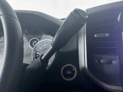 2025 RAM 4500