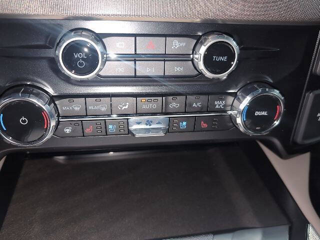 2026 Ford F-350 Super Duty