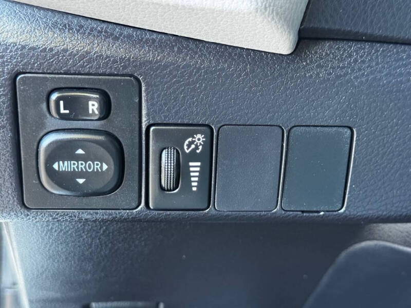 2016 Toyota Corolla LE Plus