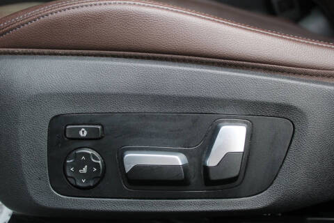 2020 BMW 3 Series M340i