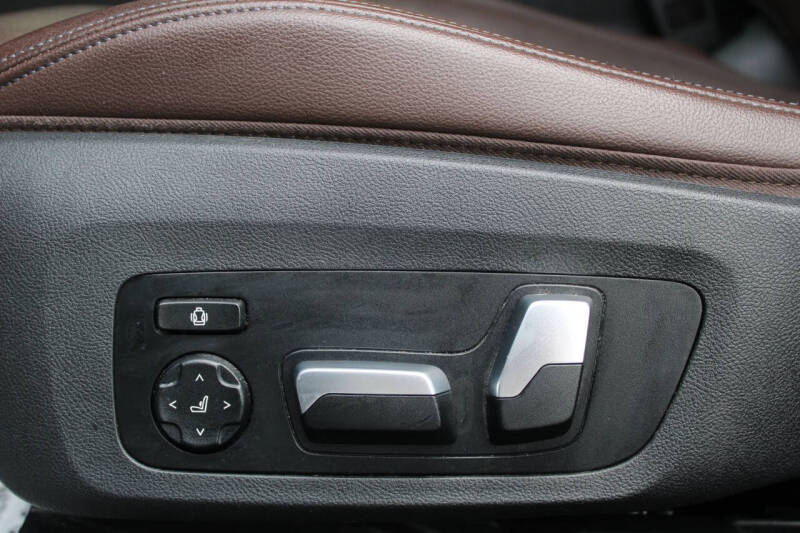 2020 BMW 3 Series M340i