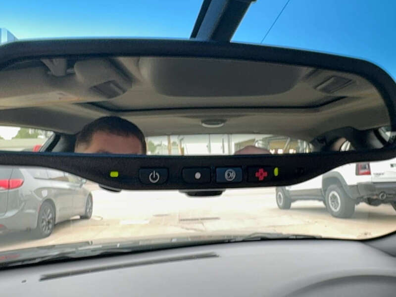 2002 Chevrolet Monte Carlo SS