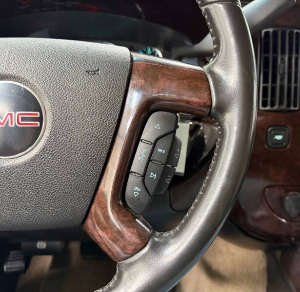 2011 GMC Savana 2500