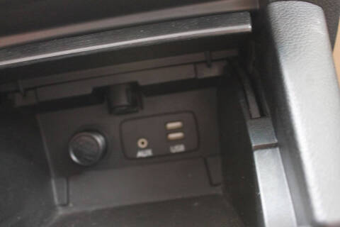 2015 Subaru Outback 3.6R Limited