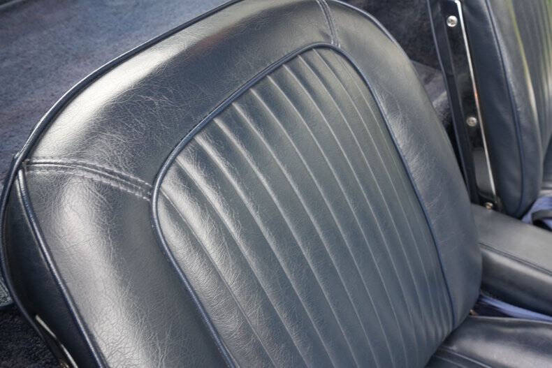 1963 Chevrolet Corvette