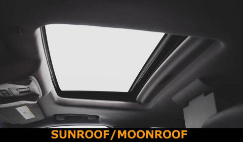 2016 Cadillac Escalade ESV Luxury Collection