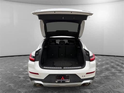 2023 BMW X4 xDrive30i