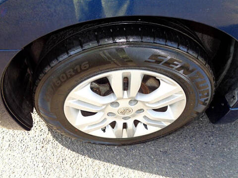 2012 Nissan Altima 2.5