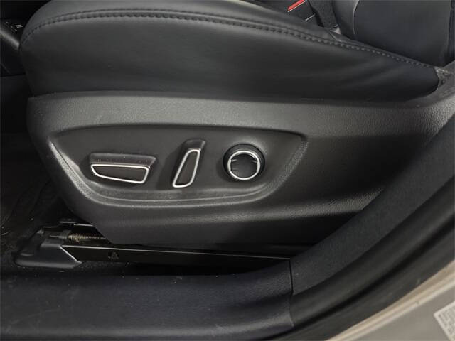 2018 Toyota Prius Prime Premium