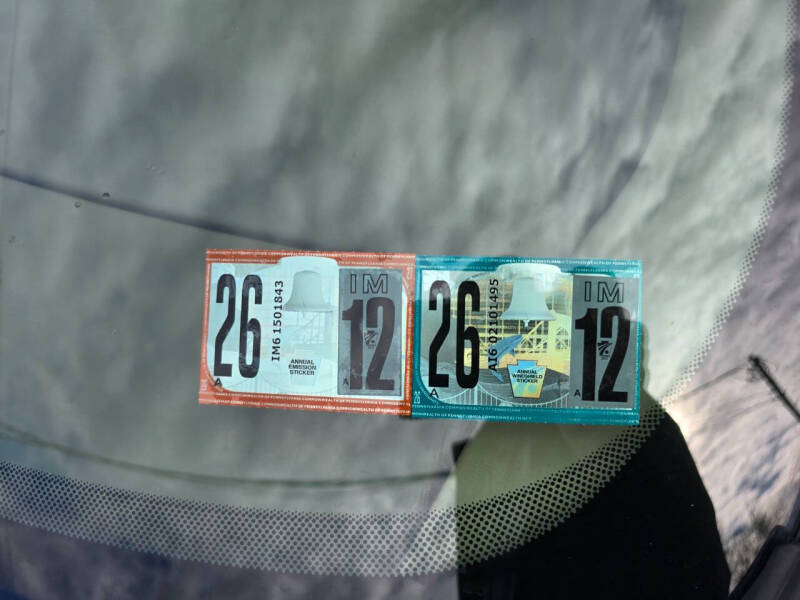 2005 Buick LeSabre Limited