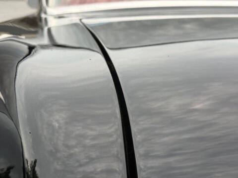 1957 Chevrolet 150