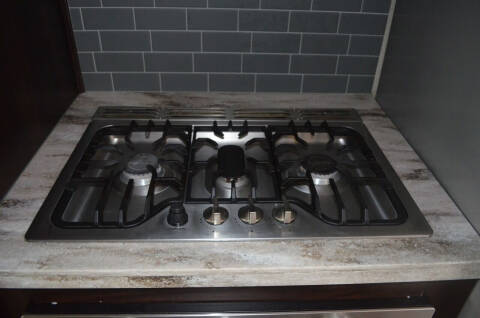 2018 Forest River sannibel