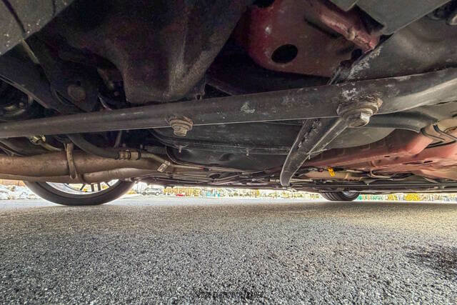 2019 Chevrolet Camaro ZL1