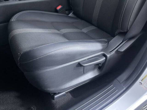 2023 Mazda CX-50 2.5 S Select