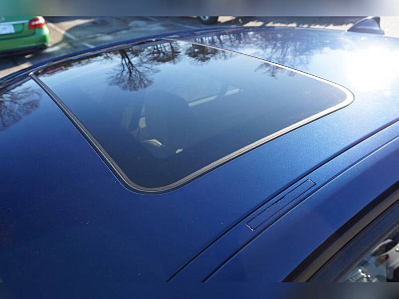 2016 BMW 3 Series 328i