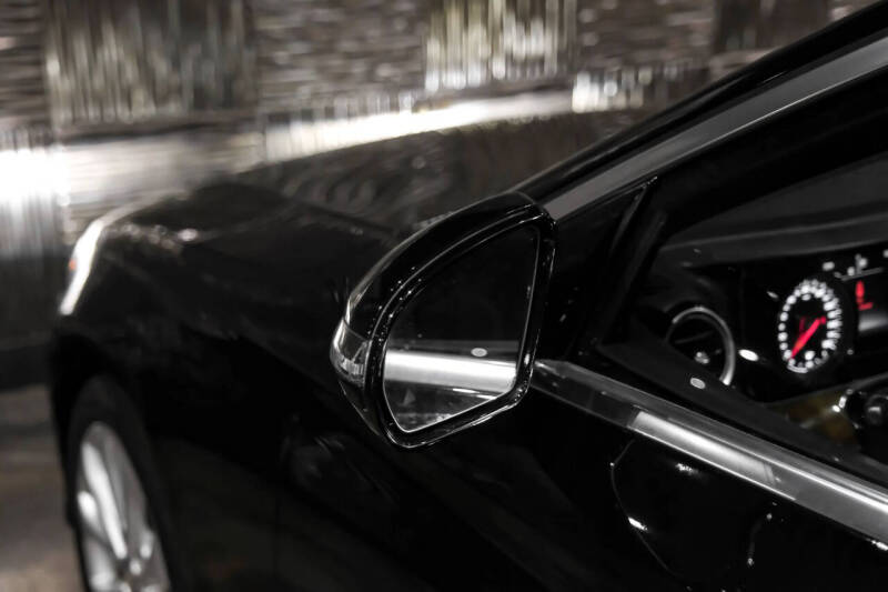 2017 Mercedes-Benz E-Class E 300