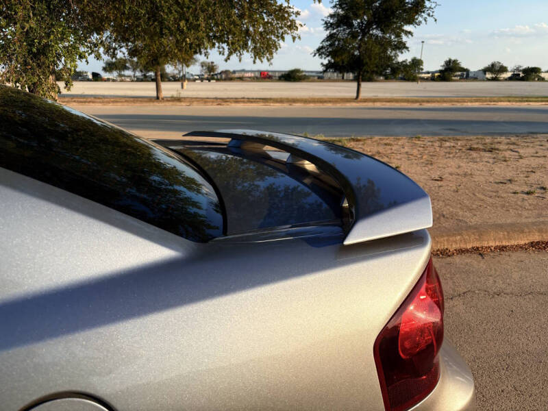 2013 Dodge Avenger SXT