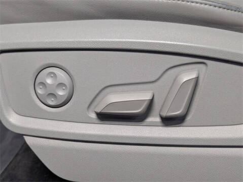 2021 Audi Q5 quattro Premium 45 TFSI