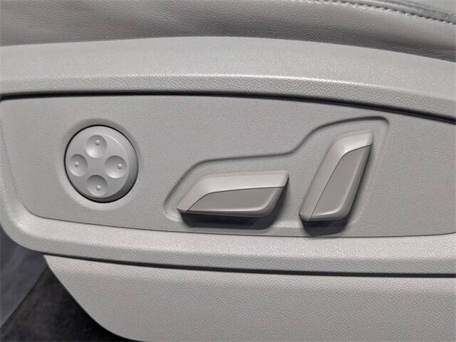 2021 Audi Q5 quattro Premium 45 TFSI