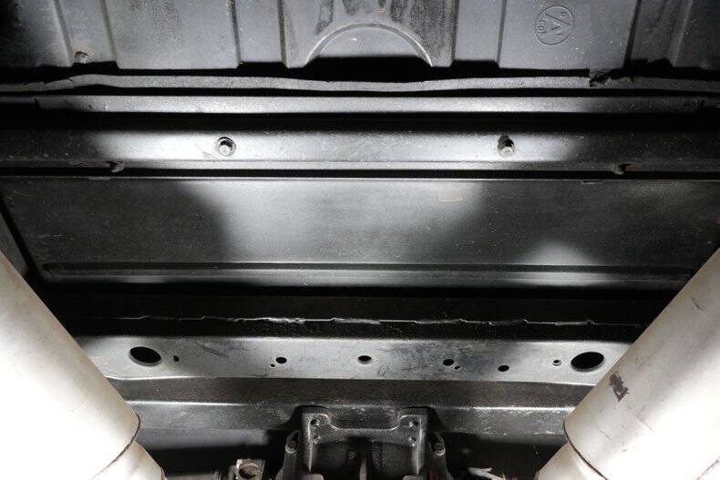 1964 Chevrolet Corvette