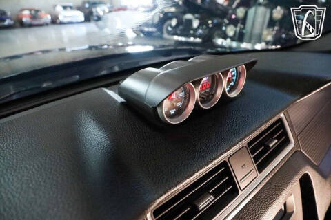 2012 Ford Mustang Boss 302