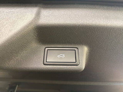 2025 Volkswagen ID. Buzz