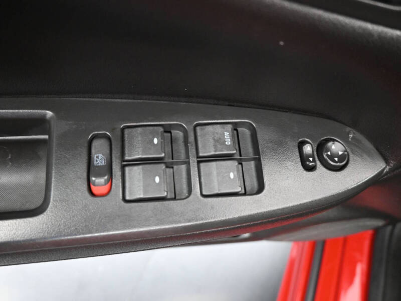 2013 Chevrolet Impala LT