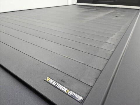 2023 RAM 3500 Laramie