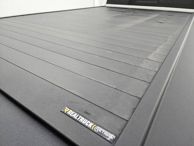 2023 RAM 3500 Laramie