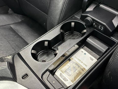 2016 BMW Z4 sDrive35i