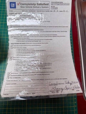 2002 Chevrolet Camaro Z28