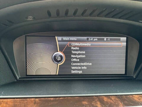 2012 BMW 3 Series 328i xDrive