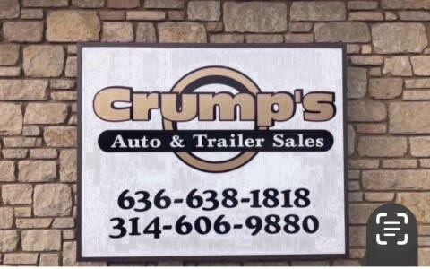 2017 RAM ProMaster City Tradesman