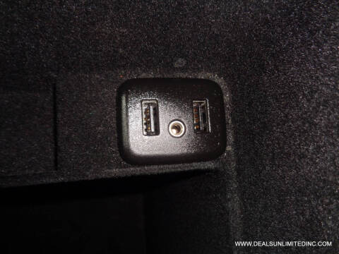 2019 Cadillac Escalade ESV Standard