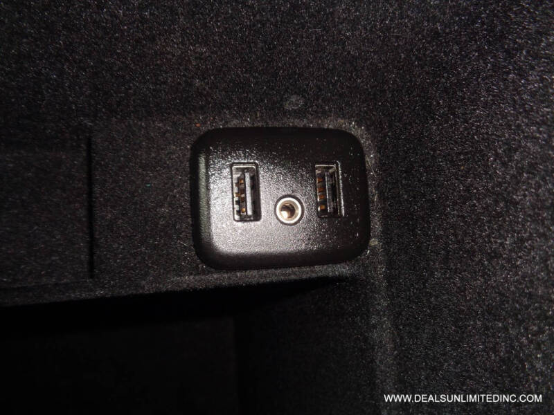 2019 Cadillac Escalade ESV Standard