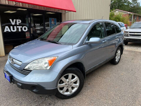 2008 Honda CR-V for sale at VP Auto in Greenville SC