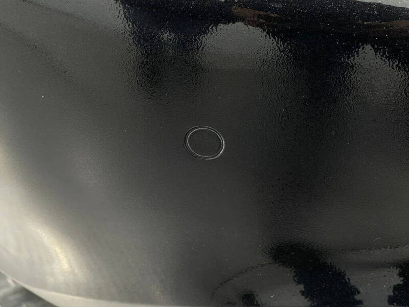 2008 Audi S5 quattro