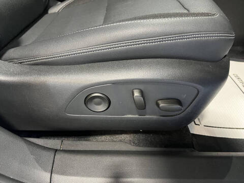 2024 Chevrolet Blazer EV 2LT