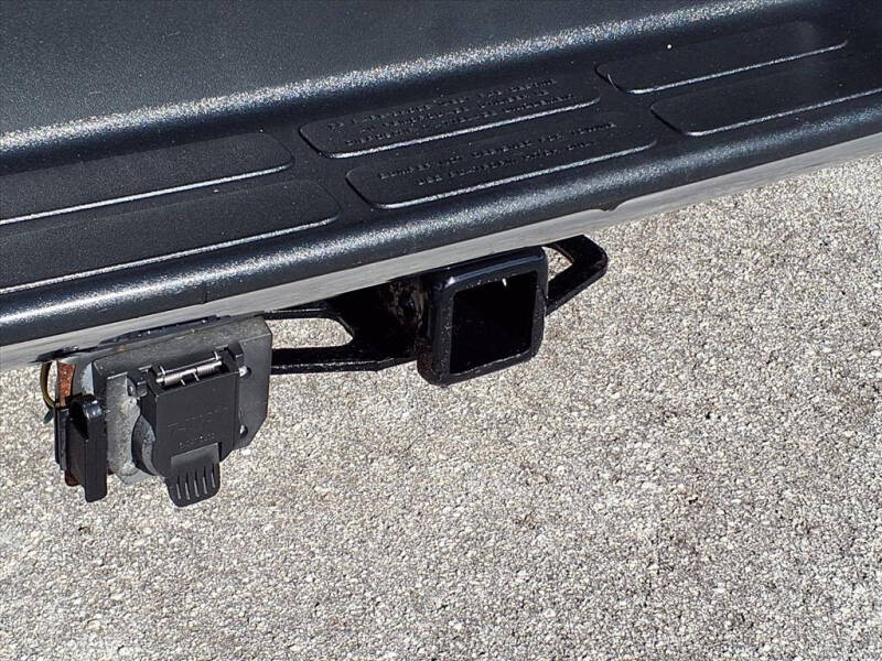 2019 Chevrolet Express LT 3500