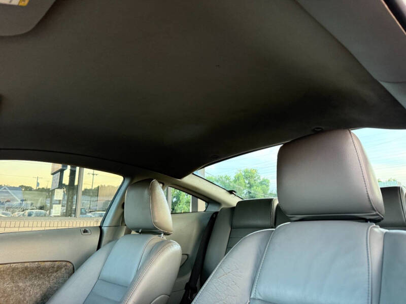 2006 Ford Mustang GT Premium