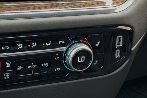 2023 GMC Sierra 1500 Elevation Standard