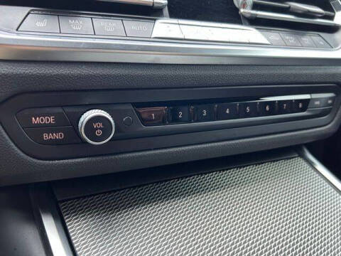 2022 BMW 3 Series M340i xDrive