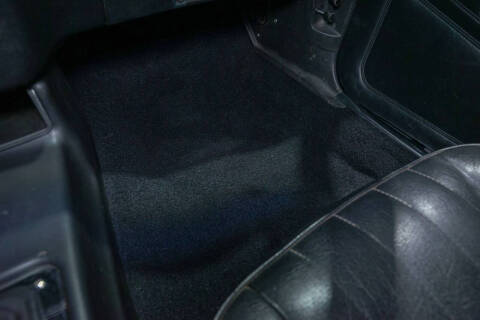 1978 Pontiac Trans Am