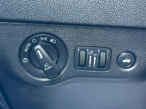 2013 Dodge Charger