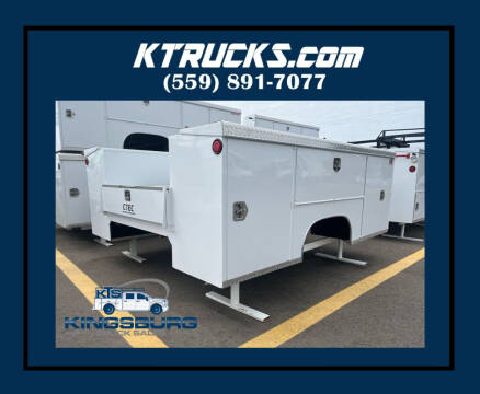 2024 CTEC 108-38-VFT-95