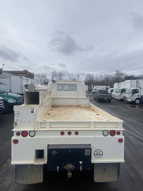 2020 Supreme 14 foot