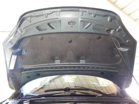 2005 Chevrolet Uplander LT